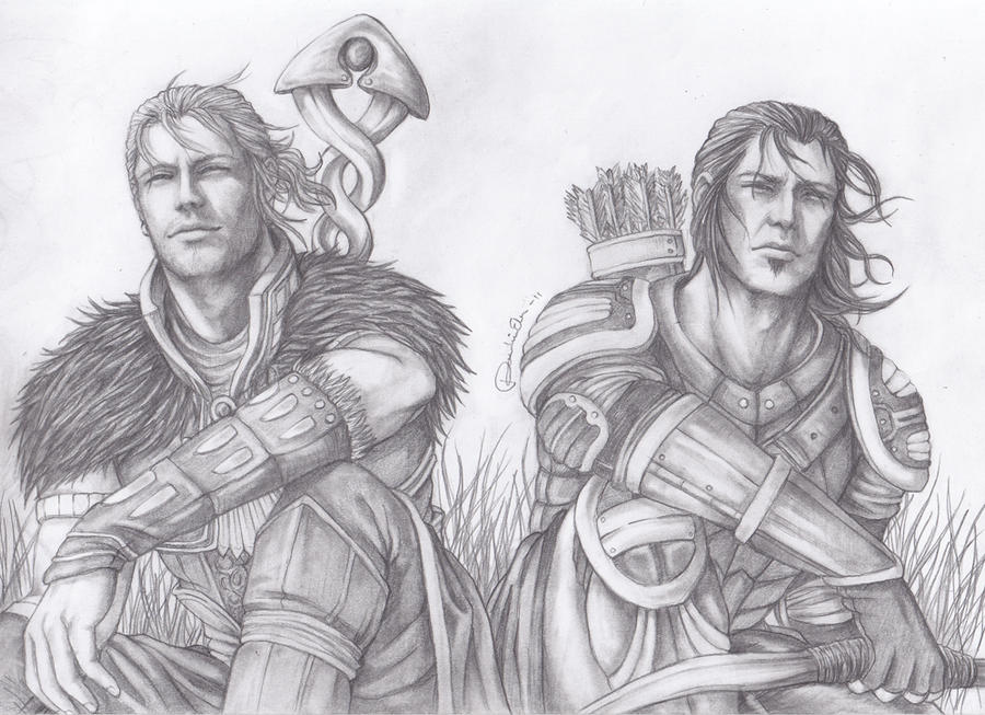 da_a_anders_and_nathaniel_by_sweetcandyrain-d3cgllw.jpg