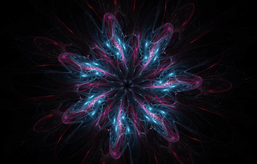 lighting_blossom_by_starst7uck-d3d7uzs.png