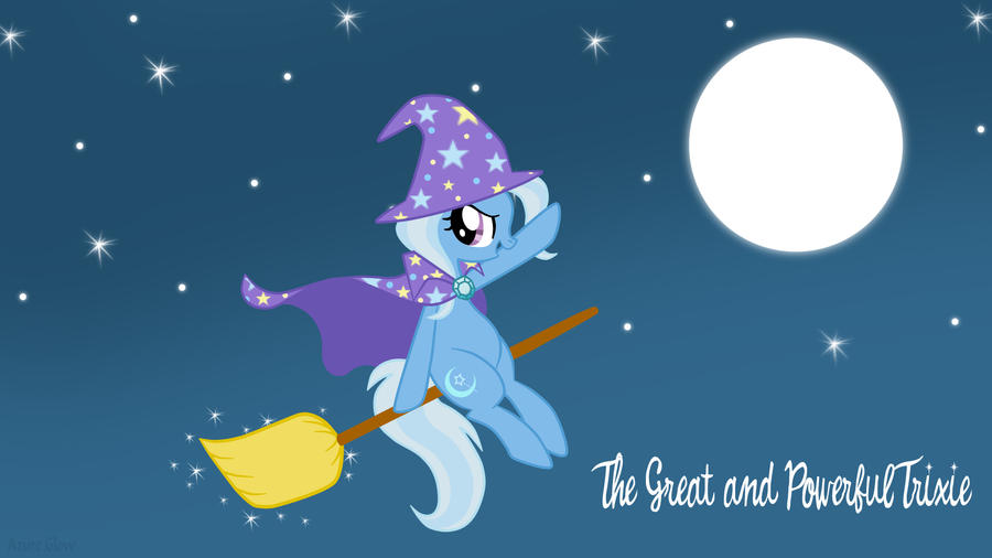 [Bild: the_great_and_powerful_trixie_by_mlpazur...3dkne5.jpg]
