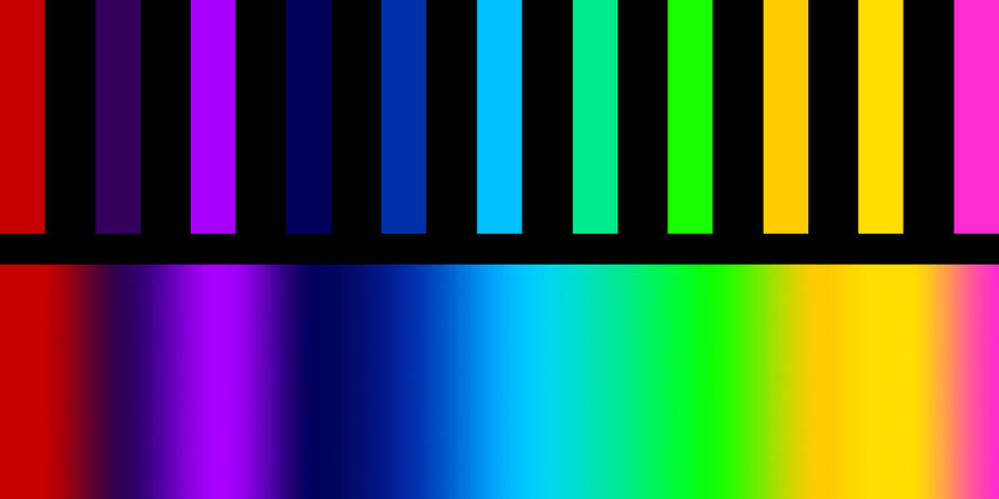 [Image: note_spectrum_by_timeshifterx-d3ds6lo.jpg]