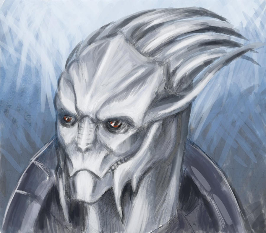turian__the_big_stupid_scetch_by_sister_in_arms-d3e1nxv.jpg