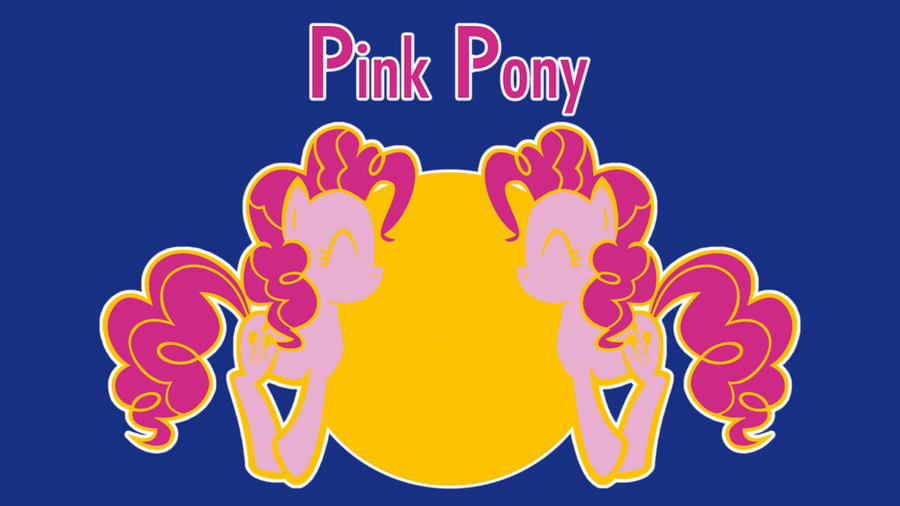 [Bild: red_bull__pink_pony__by_grandilfromponychan-d3h3ojv.png]