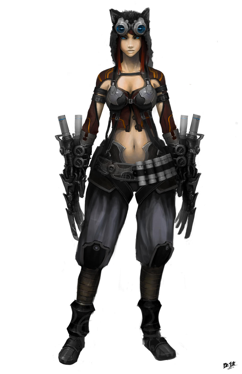 character_concept_3_by_madspartan013-d3hbpd3.jpg