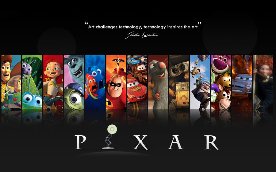 pixar brave trailer. Brave trailer now online!