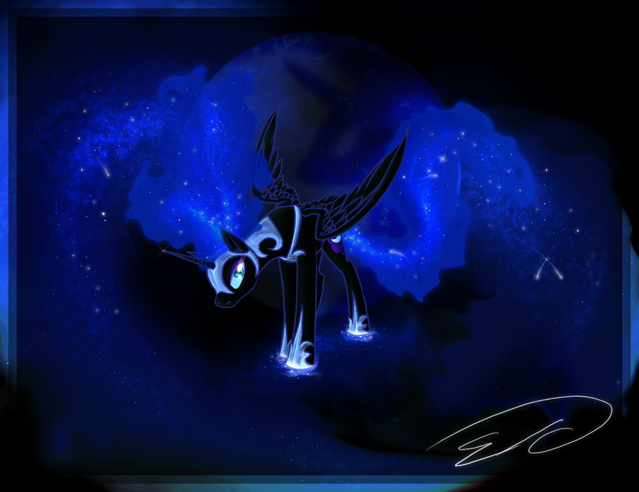 the_mare_in_the_moon_by_xd9x-d3j0ms4.png