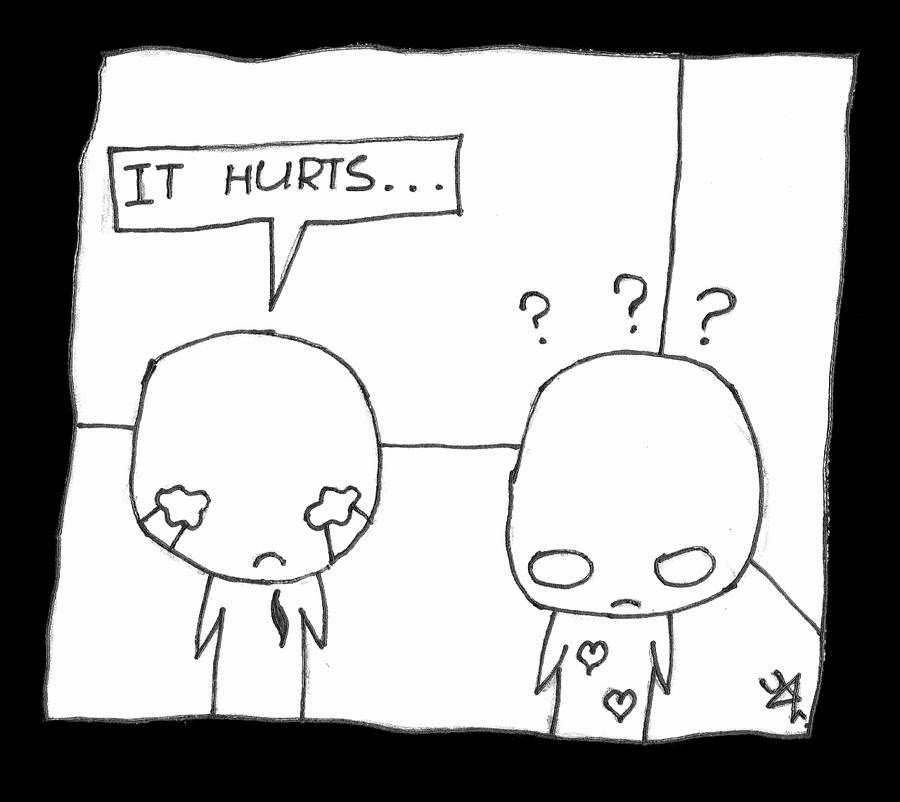 pon_and_zi___it_hurts___by_iy_da_1st-d3j