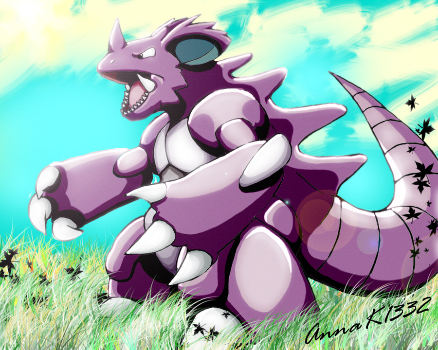 nidoking_by_annak1332-d3kwh3t.png