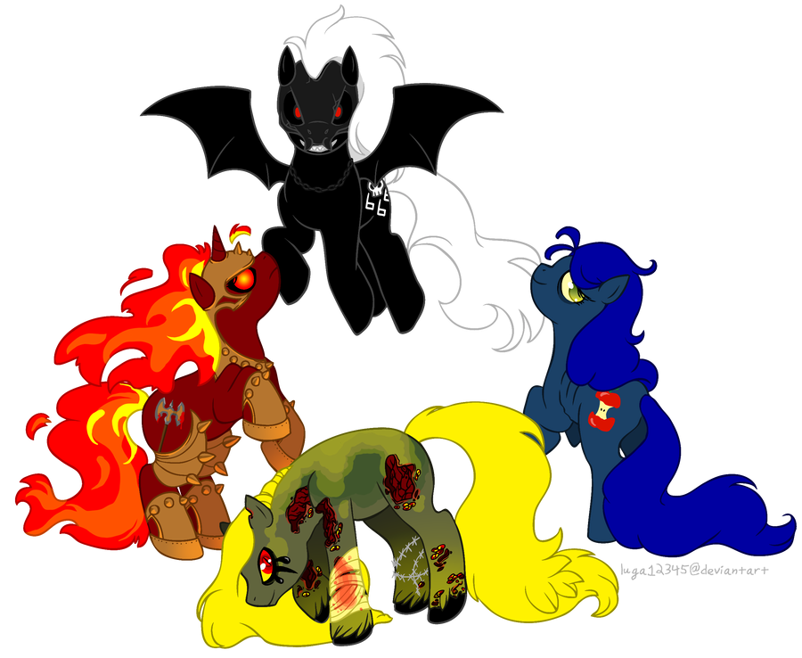 my_little_apocalypse_by_luga12345-d41eo43.png