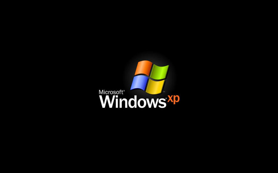 Windows XP HD Wallpaper > Windows XP papel de parede