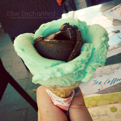 rose_ice_cream_by_eliseenchanted-d477x9a.jpg