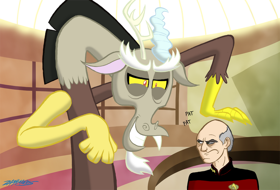 discord_and_picard_by_willdrawforfood1-d