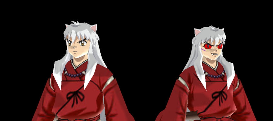 Inuyasha Demon Tournament Anime Wallpaper Pictures In Hd This game has received 25 votes and has an average score of 5 have fun every day on kukogames with the best. inuyasha demon tournament anime wallpaper pictures in hd
