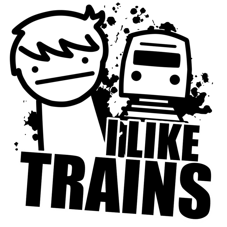 [Bild: i_like_trains_by_yauriko-d4b6vhw.png]