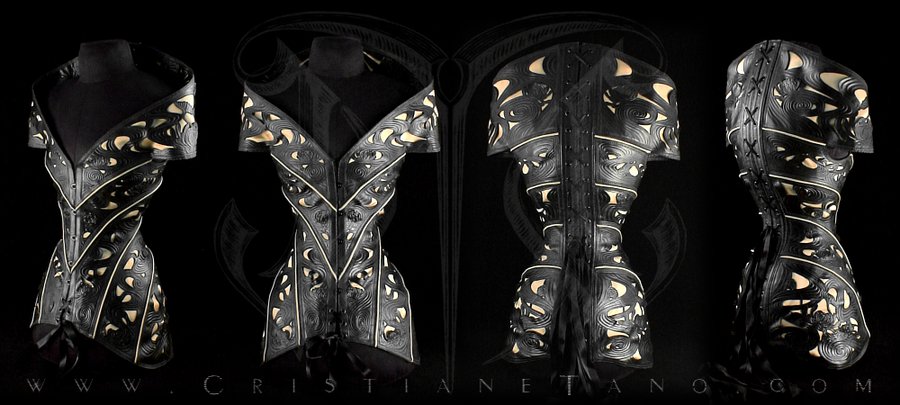 oriental_ornemented_corset_by_crissycatt-d4bfoq7.png