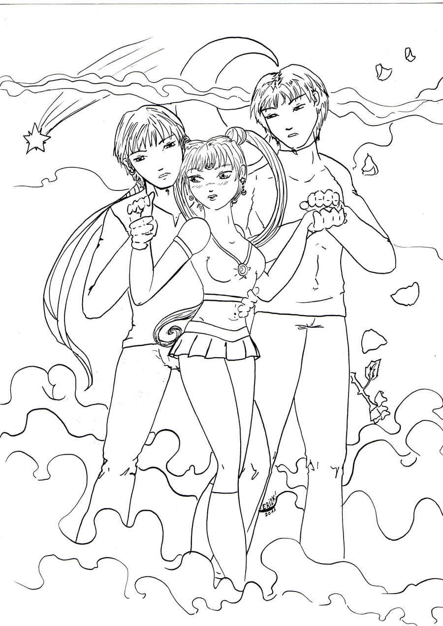 darien coloring pages - photo #10