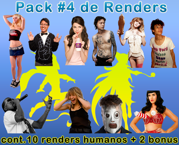 pack_4_de_renders_humanos_by_grauz-d4f77lh.png