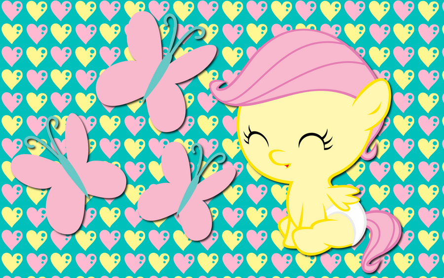 baby_fluttershy_wp_by_alicehumansacrifice1-d4hg1q4.png
