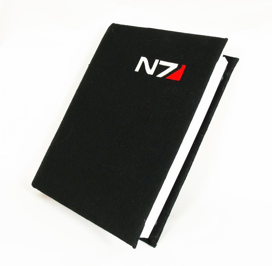 little_n7_notebook_by_katlinegrey-d4hue9d.jpg