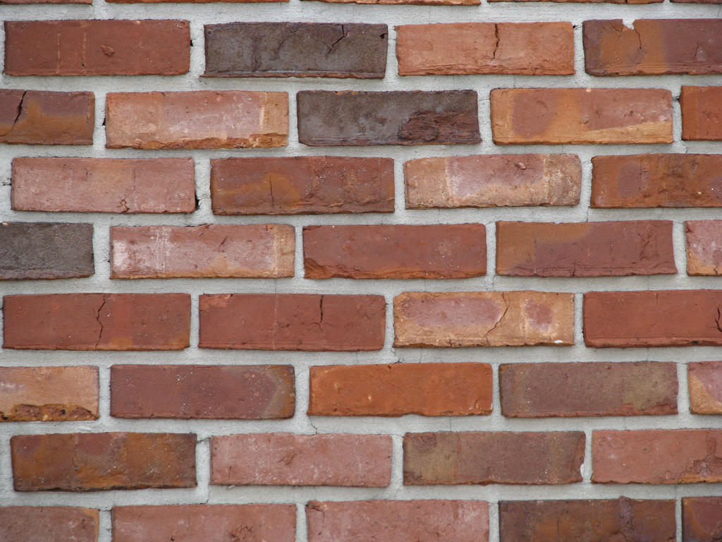 Brick and Mortar - Bing images