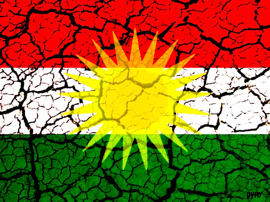 clip art kurdistan flag - photo #37