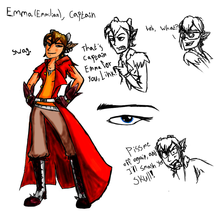 emma_reference_by_whoppy_deh_duh-d4lhzpw.png