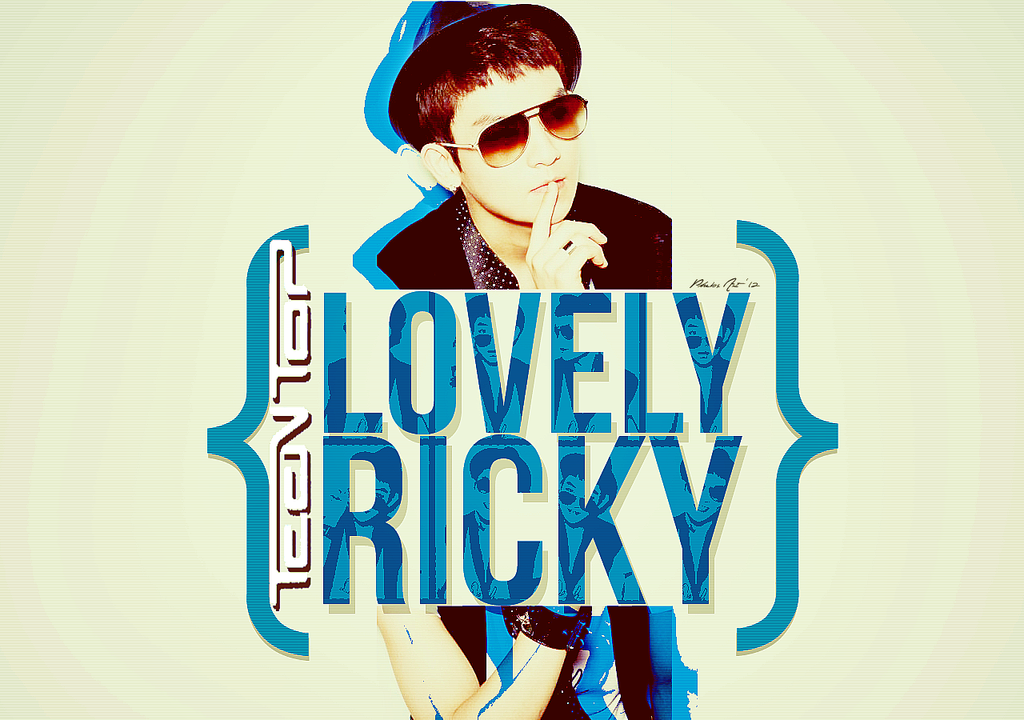 teen_top__ricky_by_aethia321-d4mqluq.png