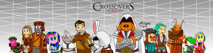crossover__s_creed_by_pheeph-d4my9ja.jpg