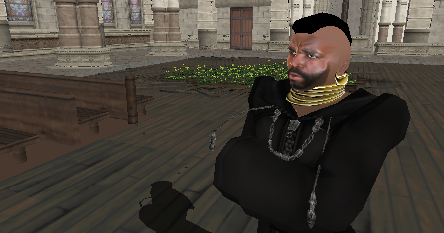 [Image: mmd_newcomer_mr__t_organization___dl_by_...4ouisi.png]