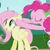 [Bild: pinkie__s_arm_by_micelimeartmouse-d4qvgso.gif]