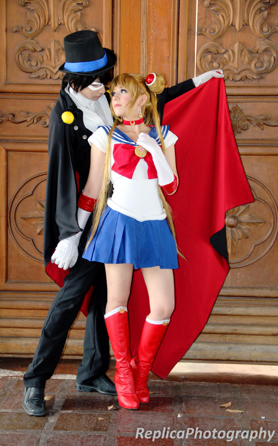 sailor_moon_and_tuxedo_mask_cosplay___only_one_by_sailormappy-d4s25js