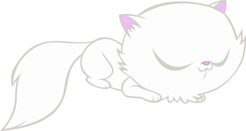 [Bild: request__cute_kitty_by_pangbot-d4pubt2.png]
