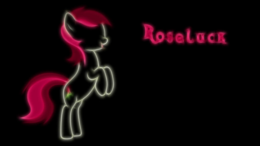 roseluck__s_happier_day_by_jaybud4-d4syo