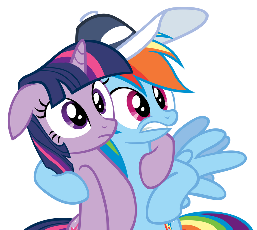 twidash_shocked_by_somepony-d4szyy5.png