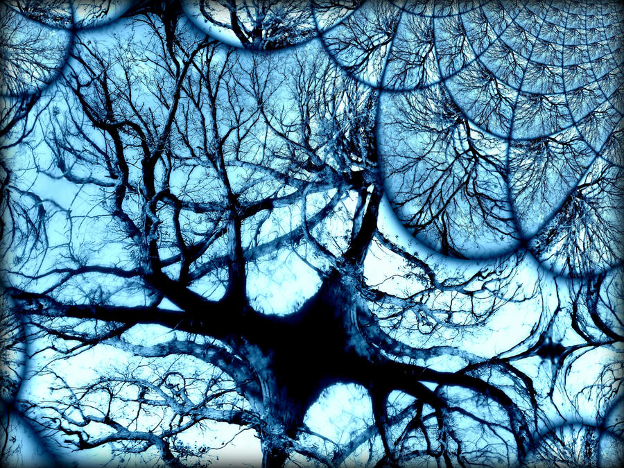fractal_veins_by_brokenchaoz-d4thye7.jpg (900×675)