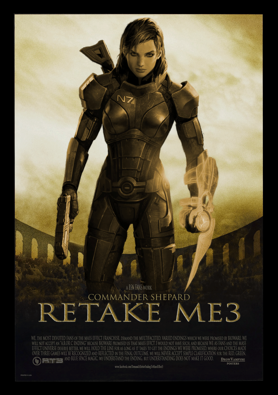 retake_me3_gladiator_poster_by_drowvampyre-d4ujxdl.png