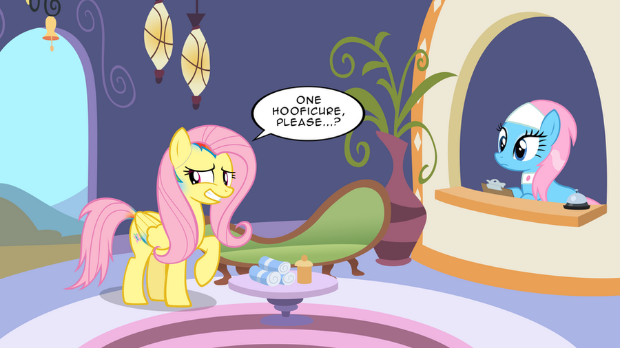 [Obrázek: i_can__t_believe_it__s_not_flutter_by_oh...4vcam5.png]