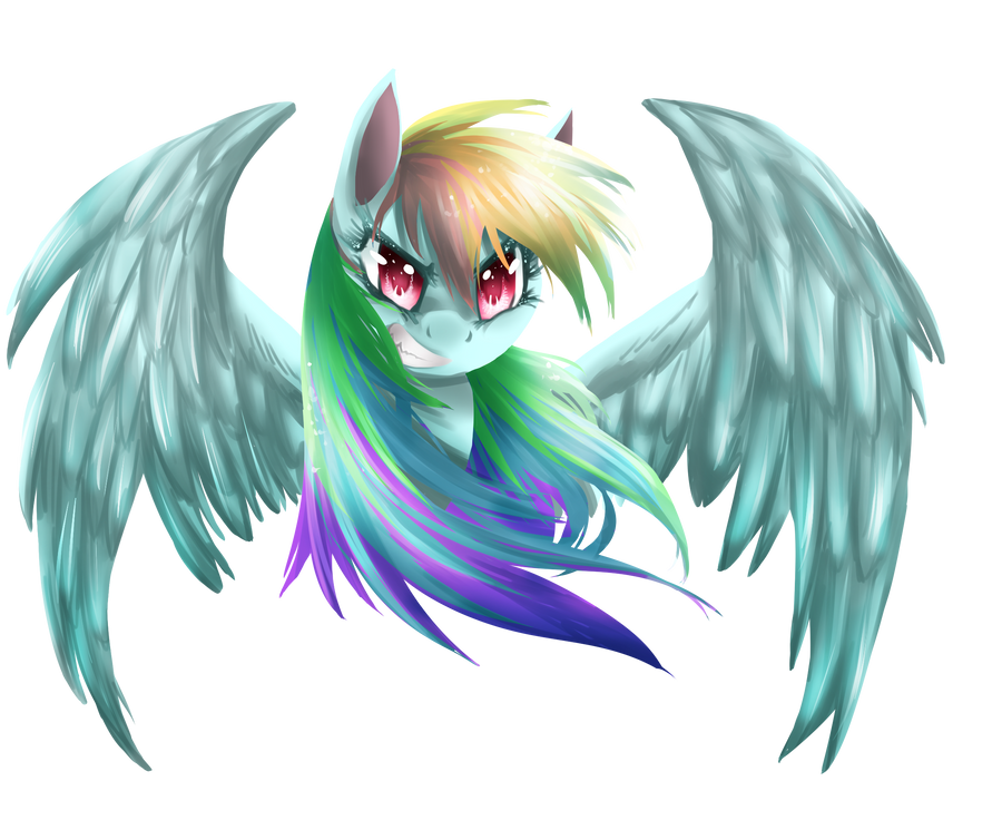 [Bild: rainbow_dash__my_little_pony_by_dreampaw-d4vcedk.png]