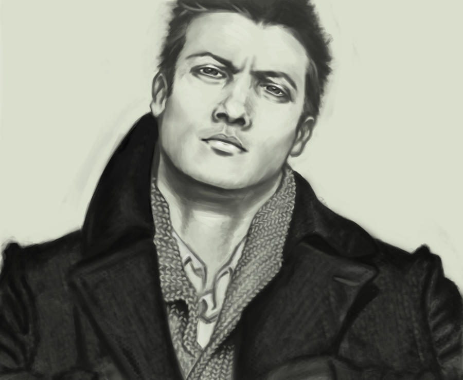 [Image: renner_by_tea_and_a_digestive-d4vften.jpg]