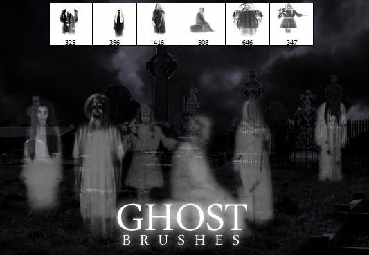 http://fc03.deviantart.net/fs70/i/2012/102/4/a/ghost_brushes_by_hjr_designs-d4vwebl.jpg