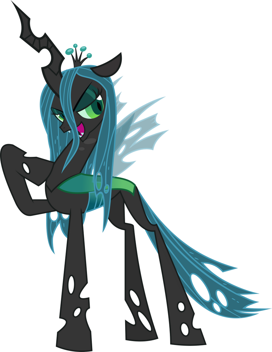 yet_another_chrysalis_vector_by_30aught6