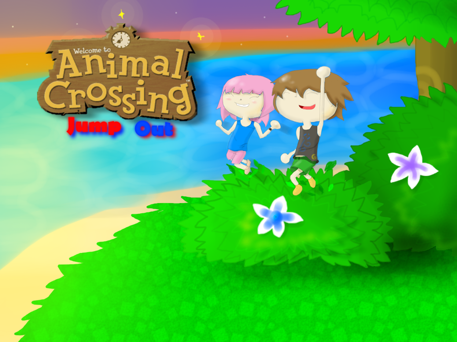 animal_crossing__jump_out_by_ataruhidiyoshi-d51lolx.png