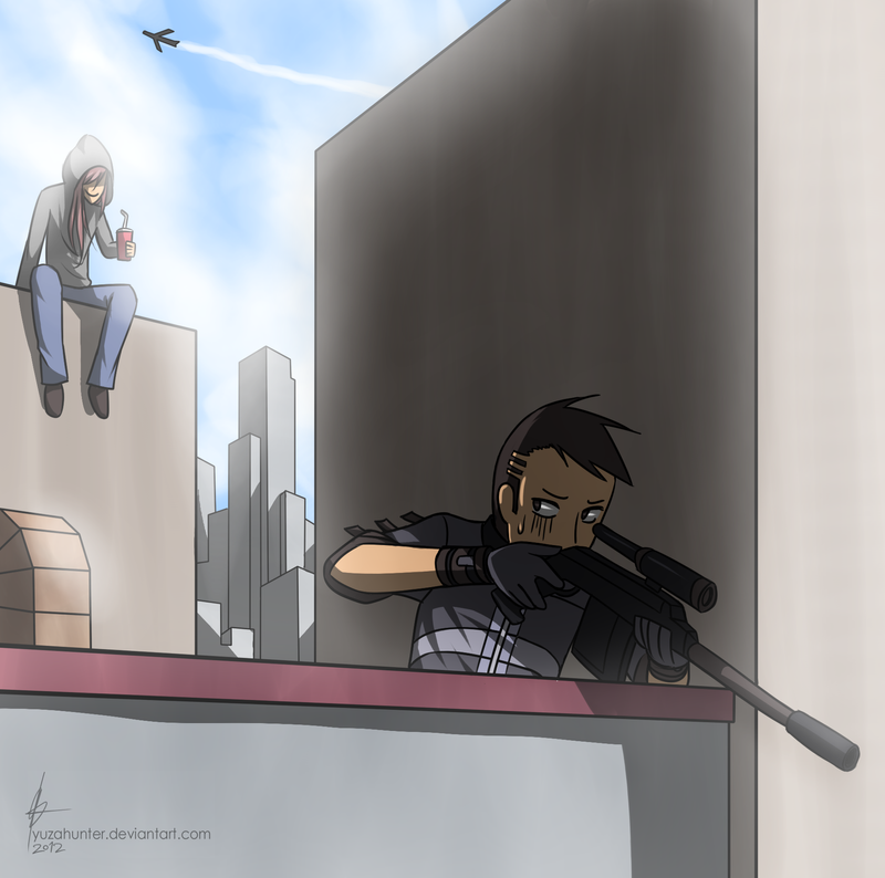bothered_sniper_by_yuzahunter-d51jj5u.png