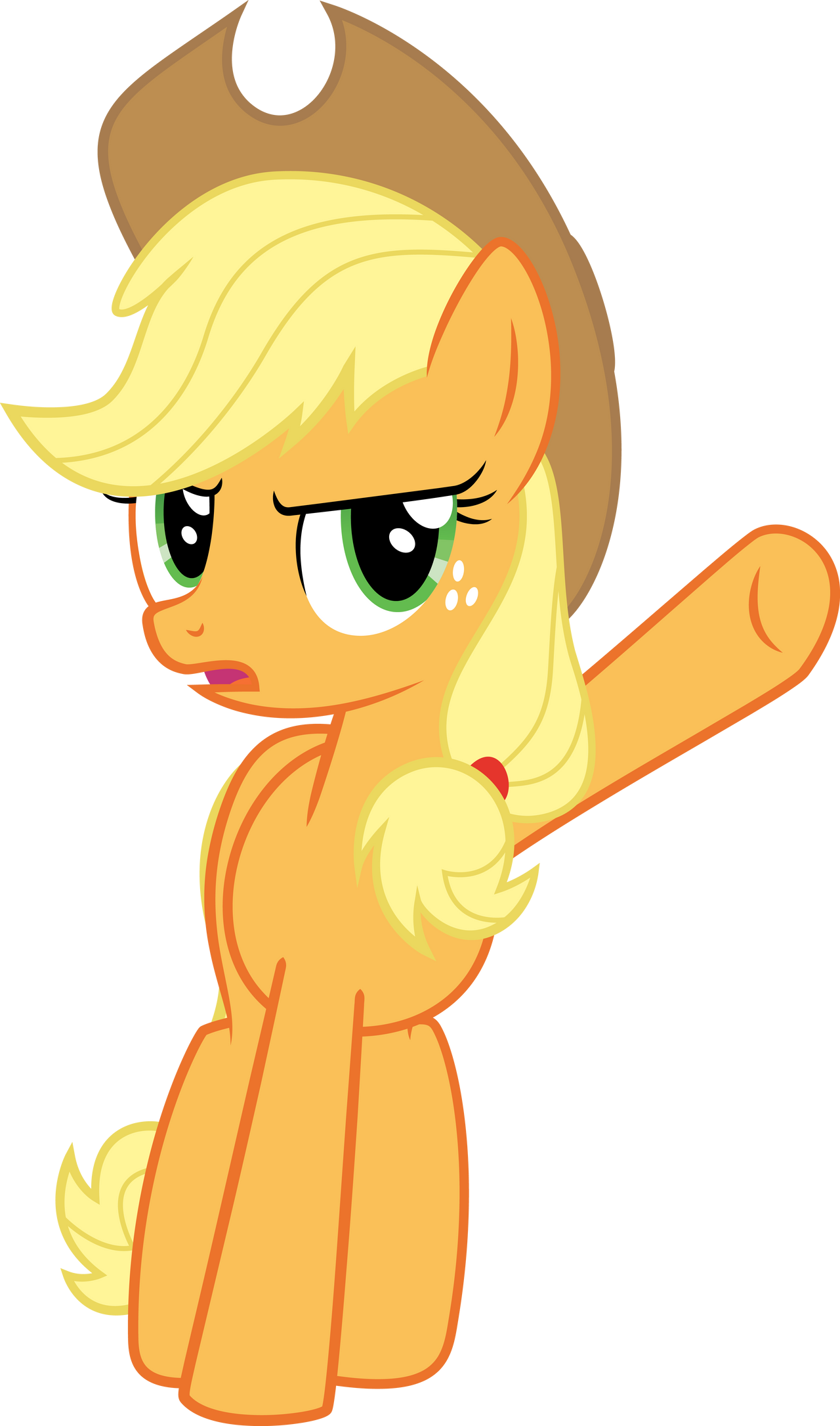 applejack___that_doesn__t_look_right__by