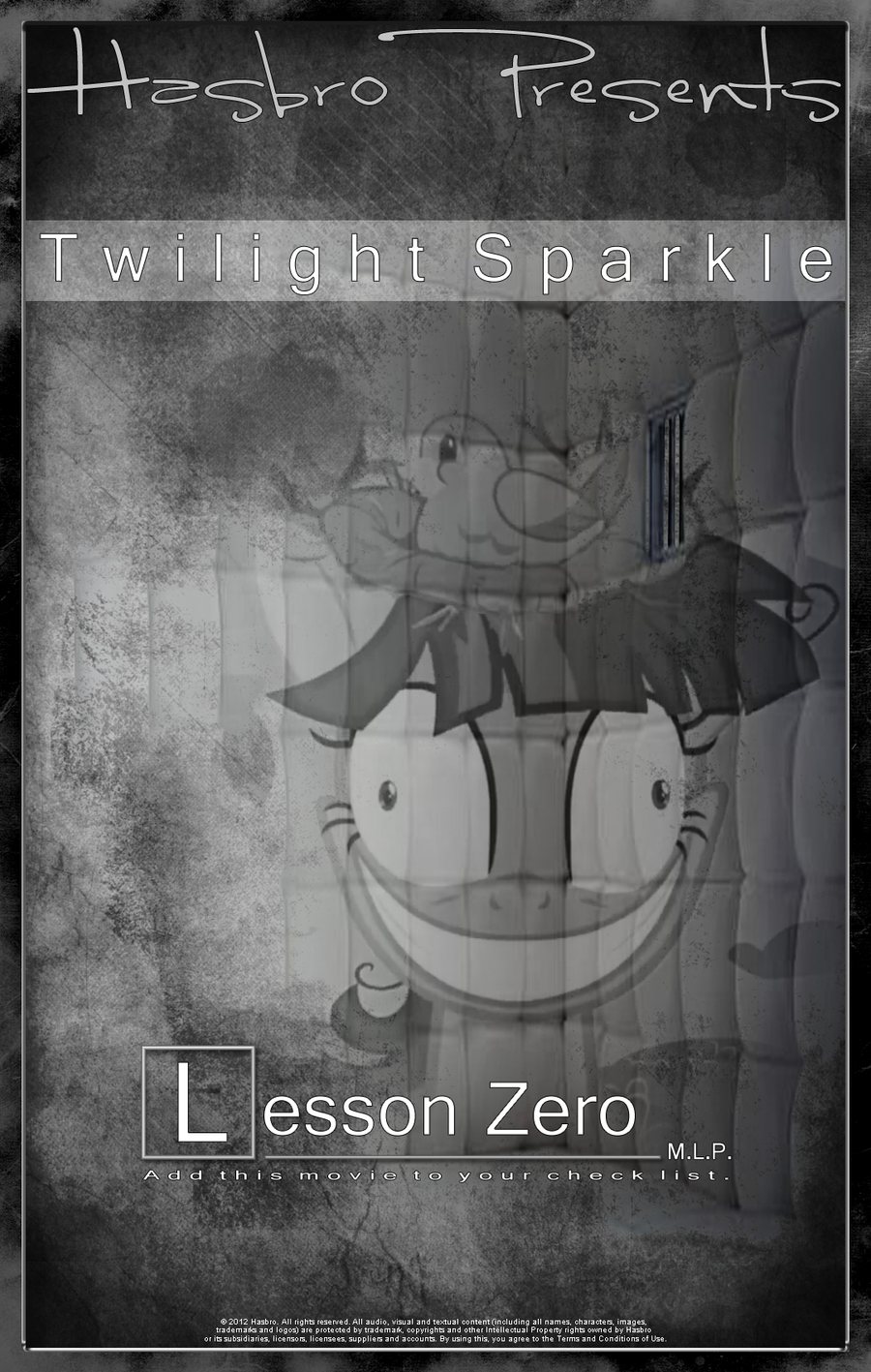 mlp___lesson_zero___movie_poster_by_pims1978-d52gt1w.png