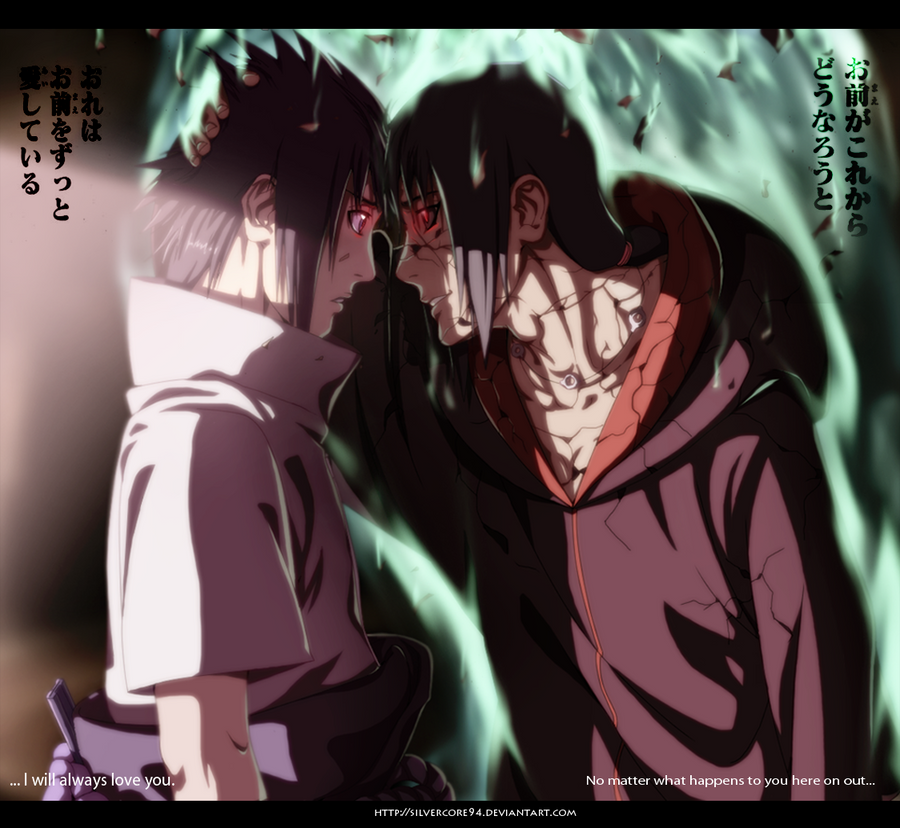 naruto_590___fraternal_ties_by_silvercore94-d54crds