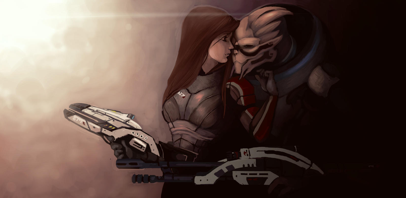 shepard_and_garrus_by_aleigh01-d54i7hs.jpg