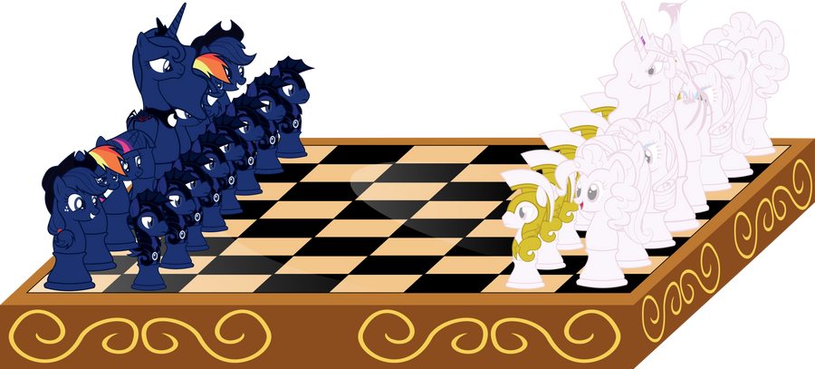 [Obrázek: let__s_play_a_chess__by_up1ter-d54lb59.png]
