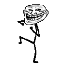 troll_dancing_by_abdulseville-d57pcq1.gif