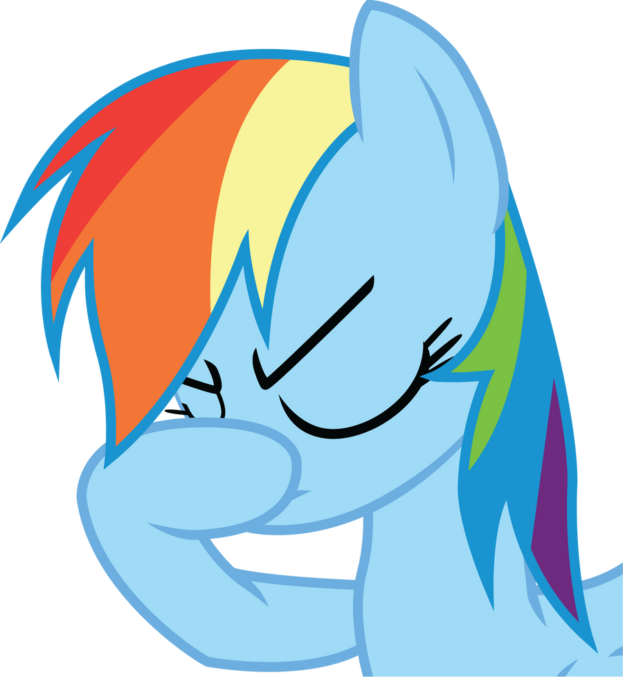 dash_face_hoof_by_rainbowderp98-d58msli.png