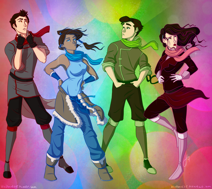 scarves_for_team_avatar_initiative_by_blindbandit5-d562p5r.png
